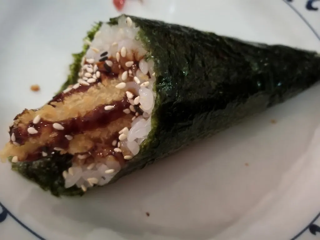 Menu_La Muraglia_Corridonia_image_8