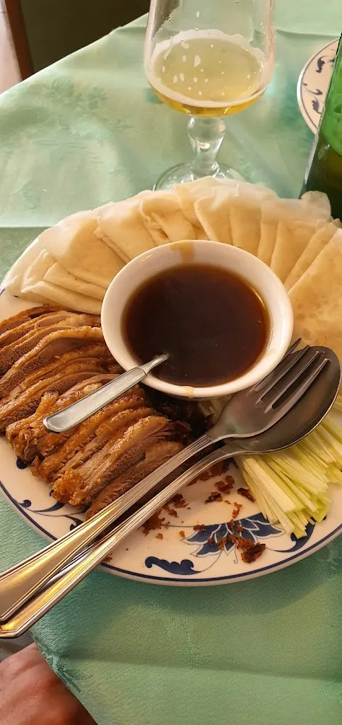 Menu_La Muraglia_Corridonia_image_9