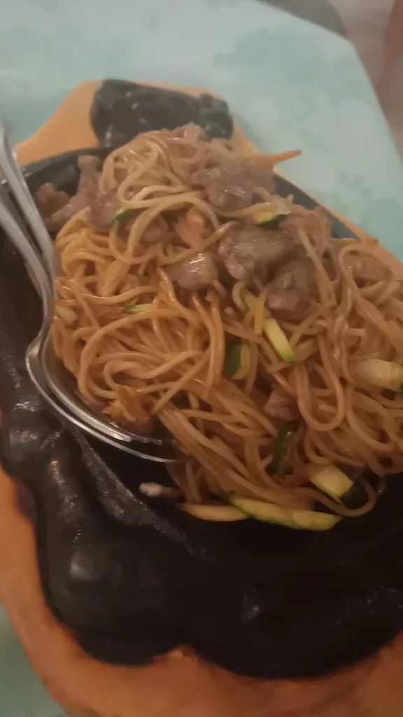 La Muraglia_Corridonia_slider_image_2