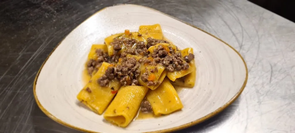 Menu_Braceria Morica_Corridonia_image_4