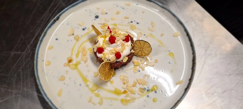 Menu_Braceria Morica_Corridonia_image_5