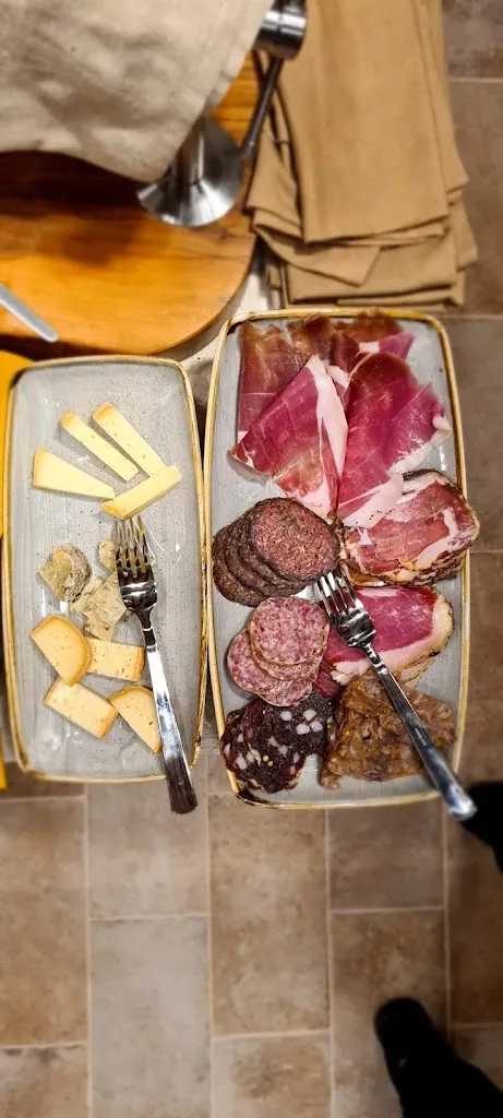 Menu_Braceria Morica_Corridonia_image_6