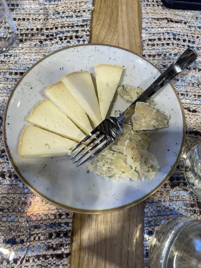 Menu_Braceria Morica_Corridonia_image_7