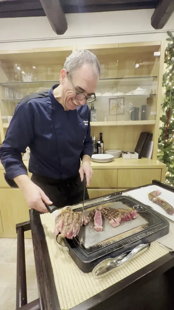 Francesco G_Braceria Morica_Corridonia_review