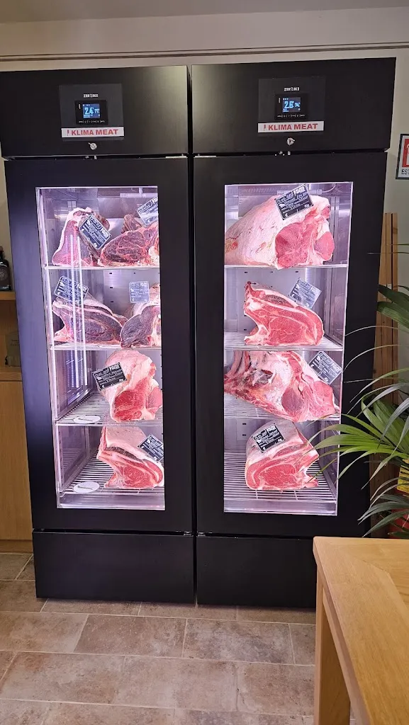 Braceria Morica_Corridonia_slider_image_1