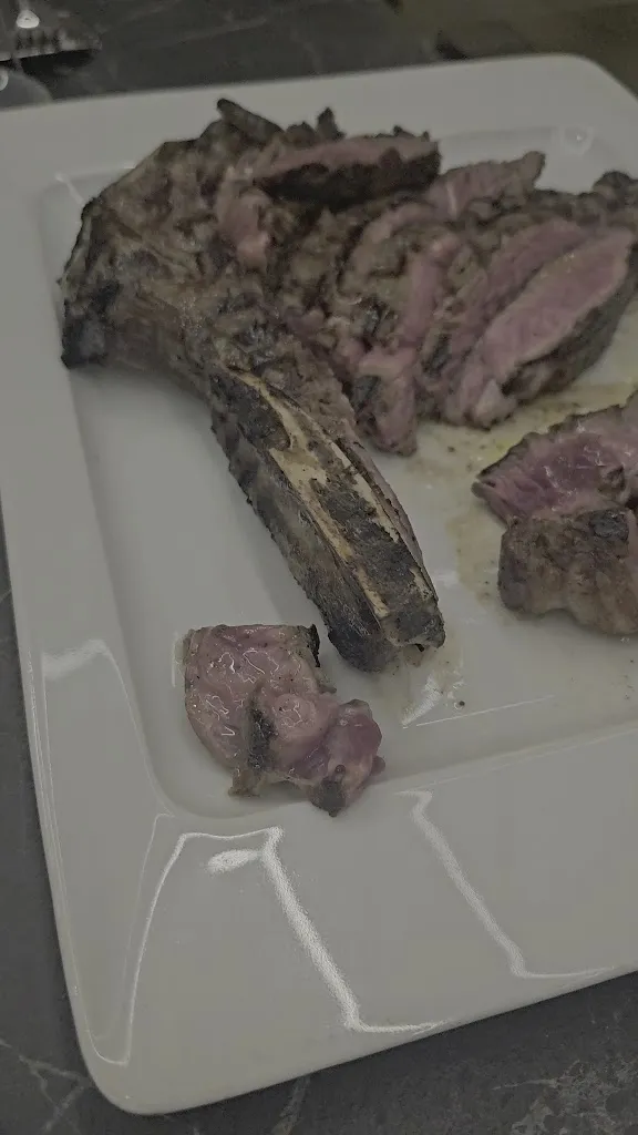 Braceria Morica_Corridonia_slider_image_2