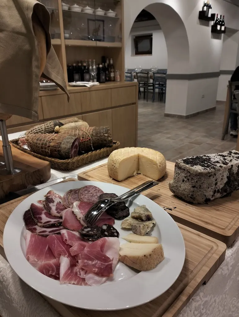 Braceria Morica_Corridonia_slider_image_3