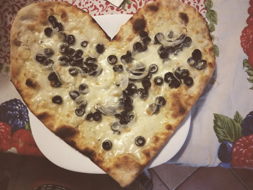 Menu_PizzAmi_Corridonia_image_1