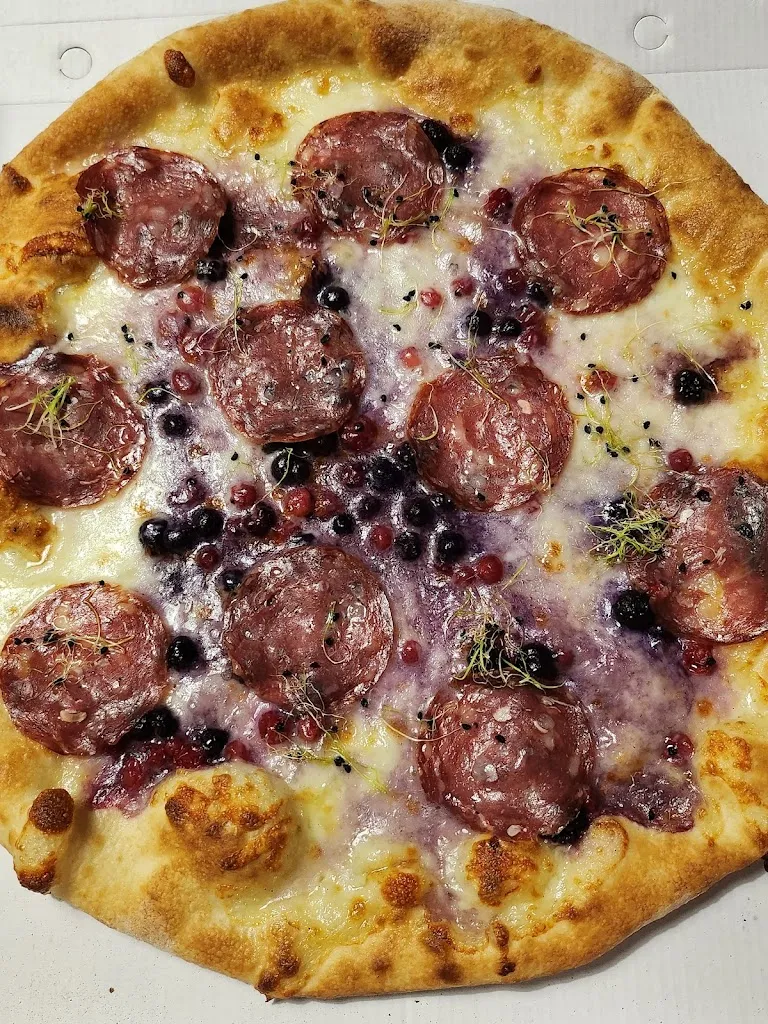 Menu_PizzAmi_Corridonia_image_2