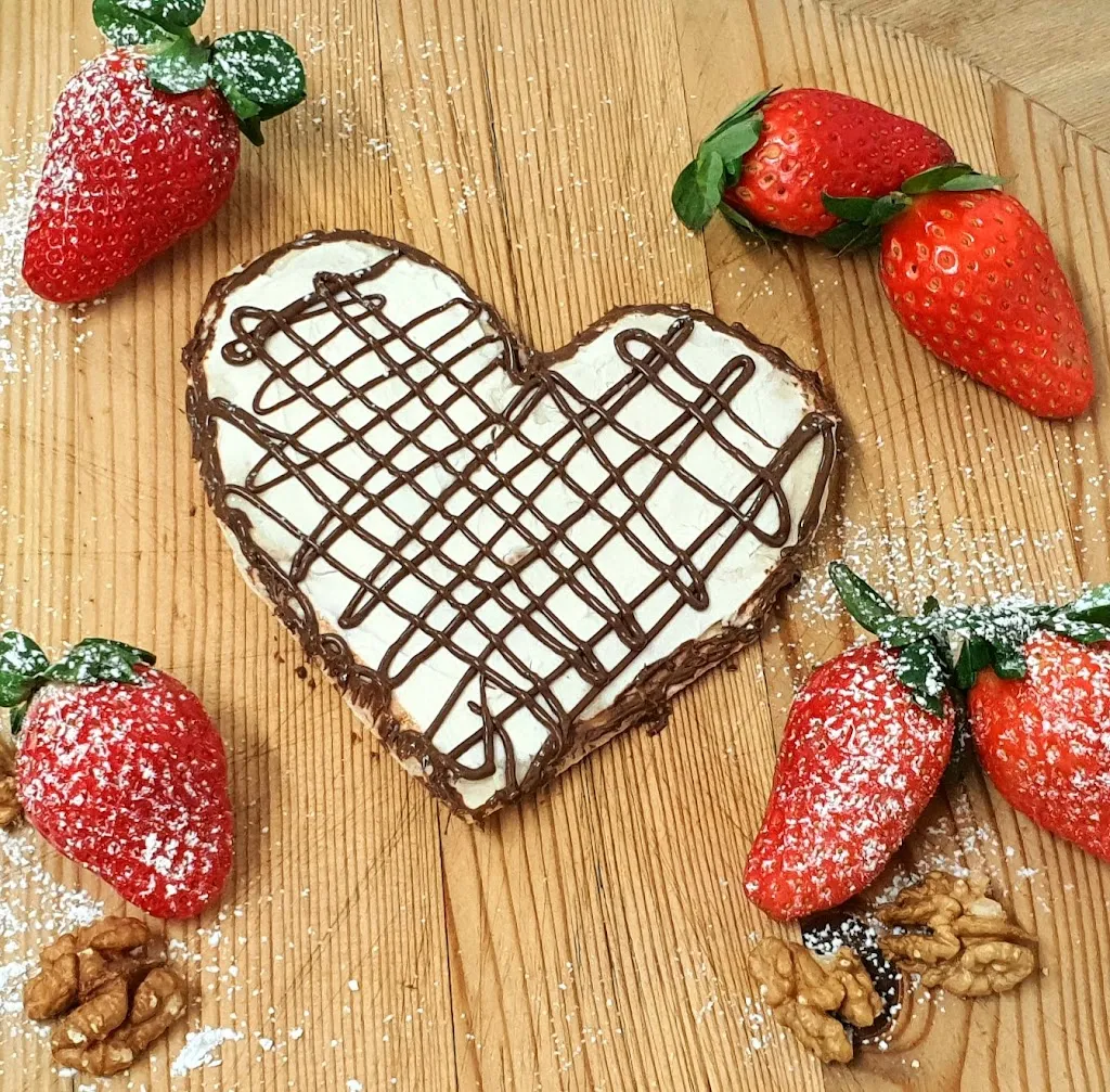 Menu_PizzAmi_Corridonia_image_3