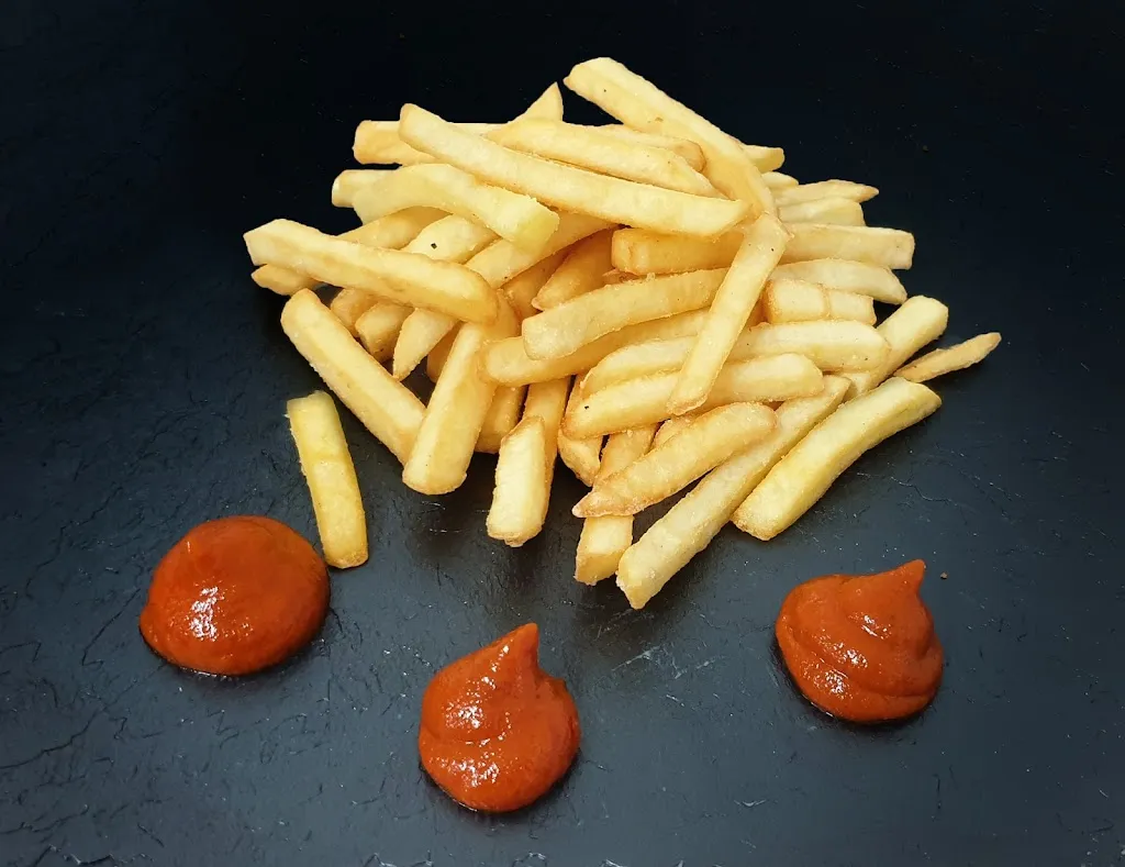 Menu_PizzAmi_Corridonia_image_4