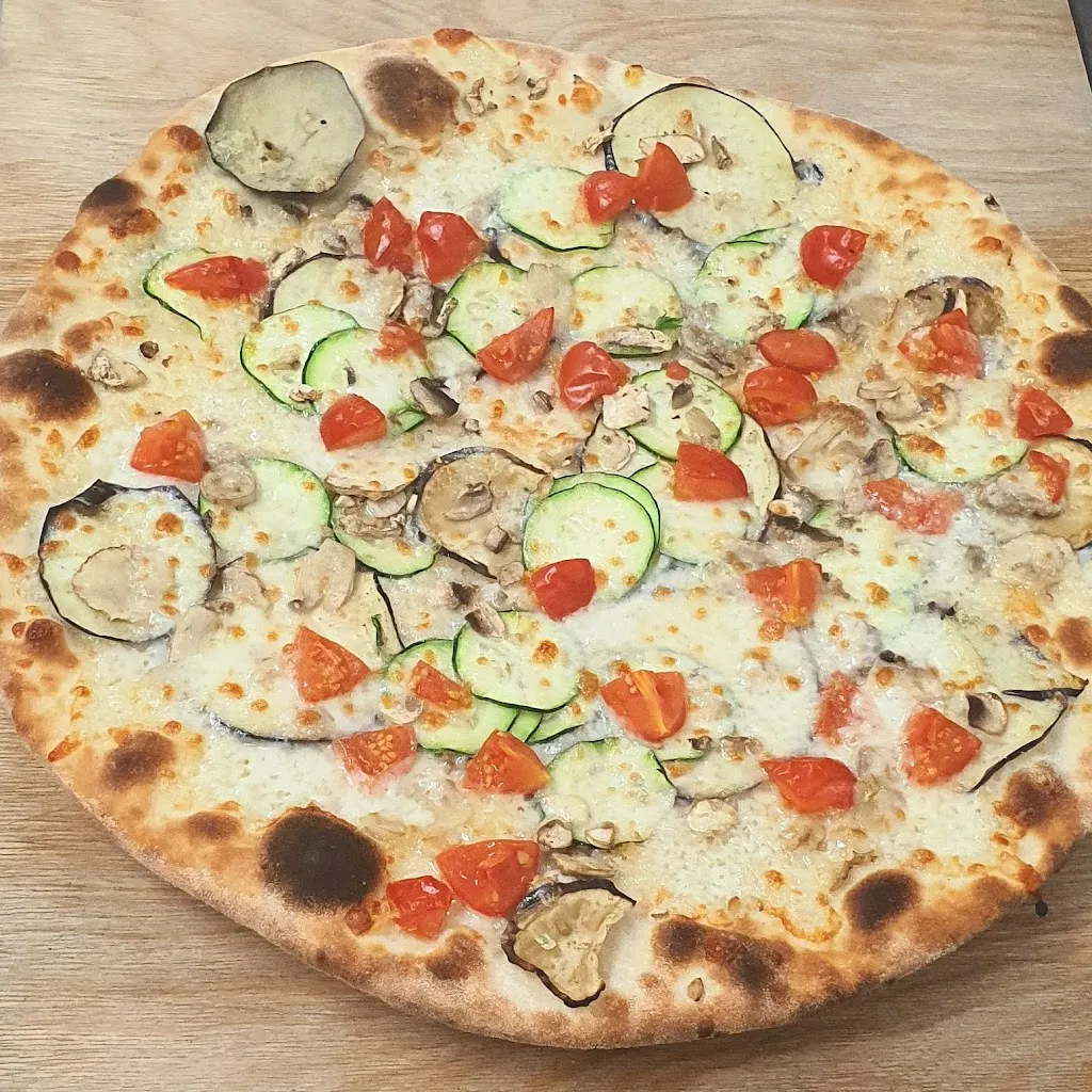 Menu_PizzAmi_Corridonia_image_5