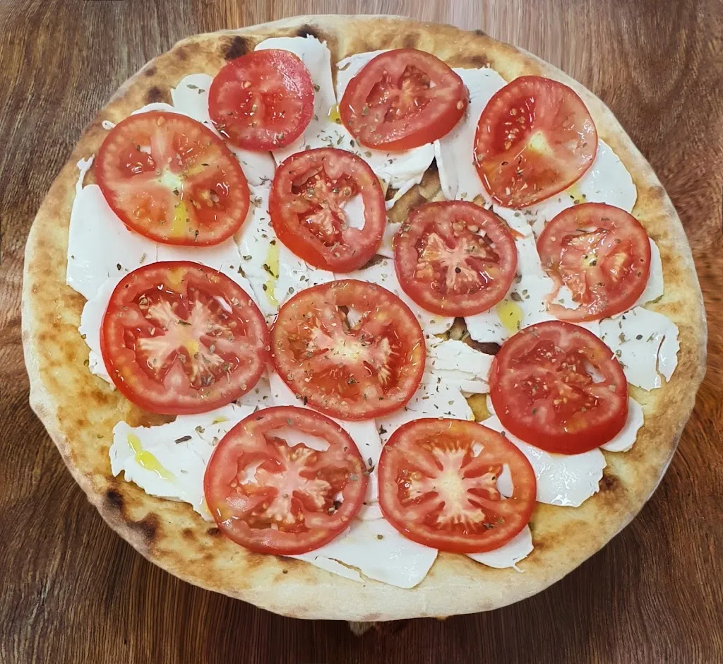 Menu_PizzAmi_Corridonia_image_6