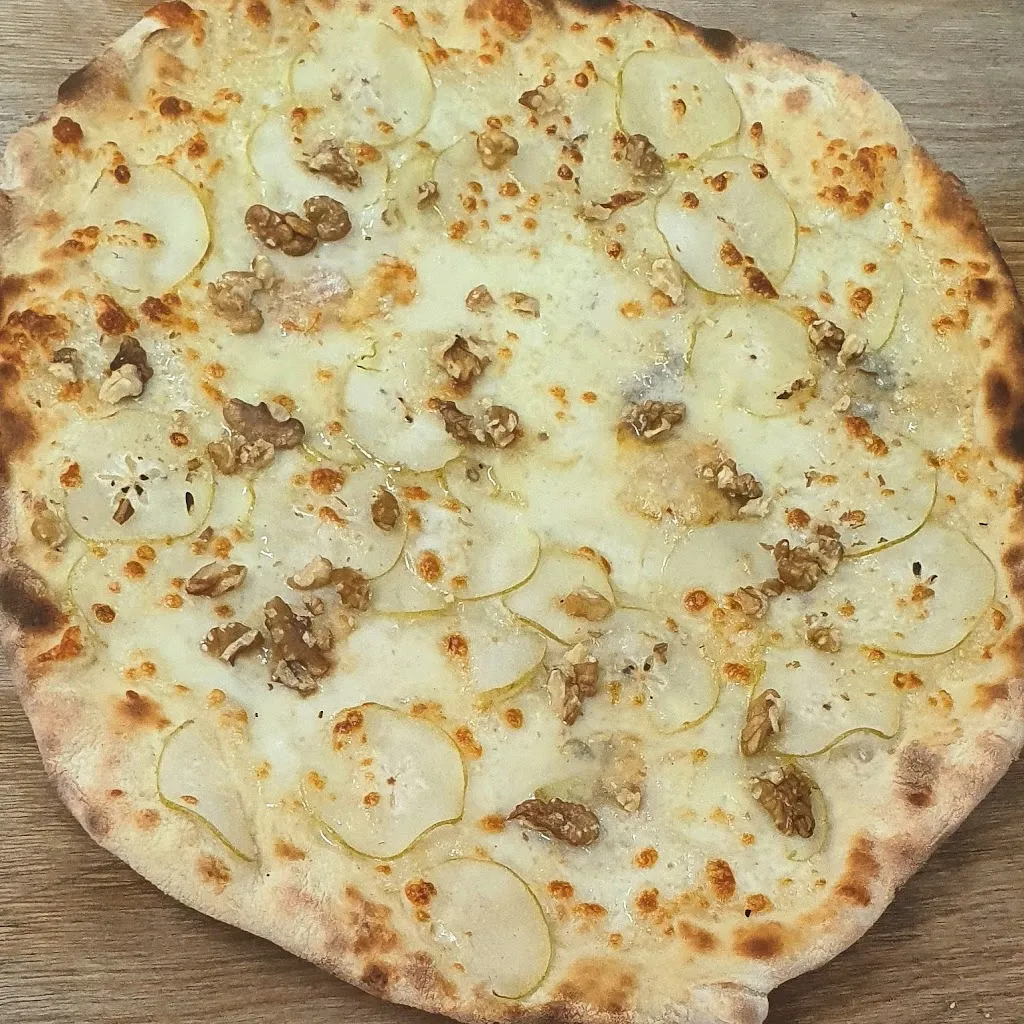 Menu_PizzAmi_Corridonia_image_7