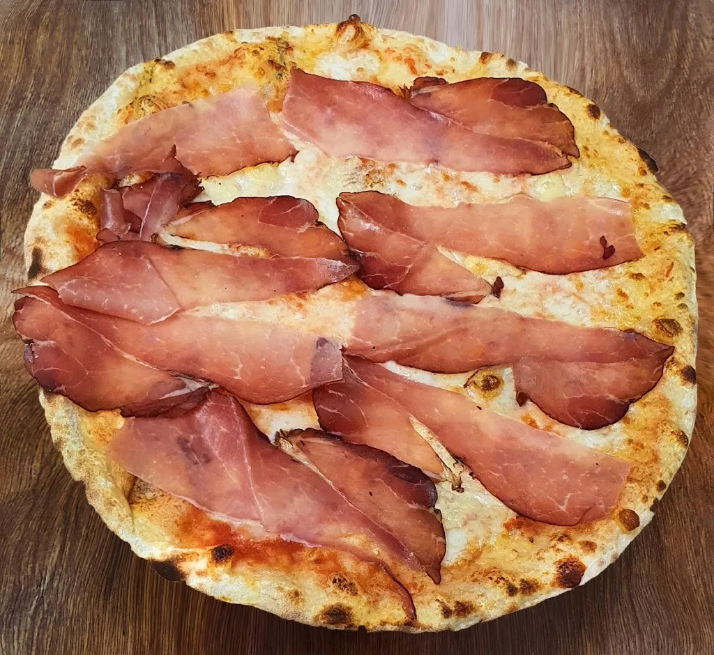 Menu_PizzAmi_Corridonia_image_8