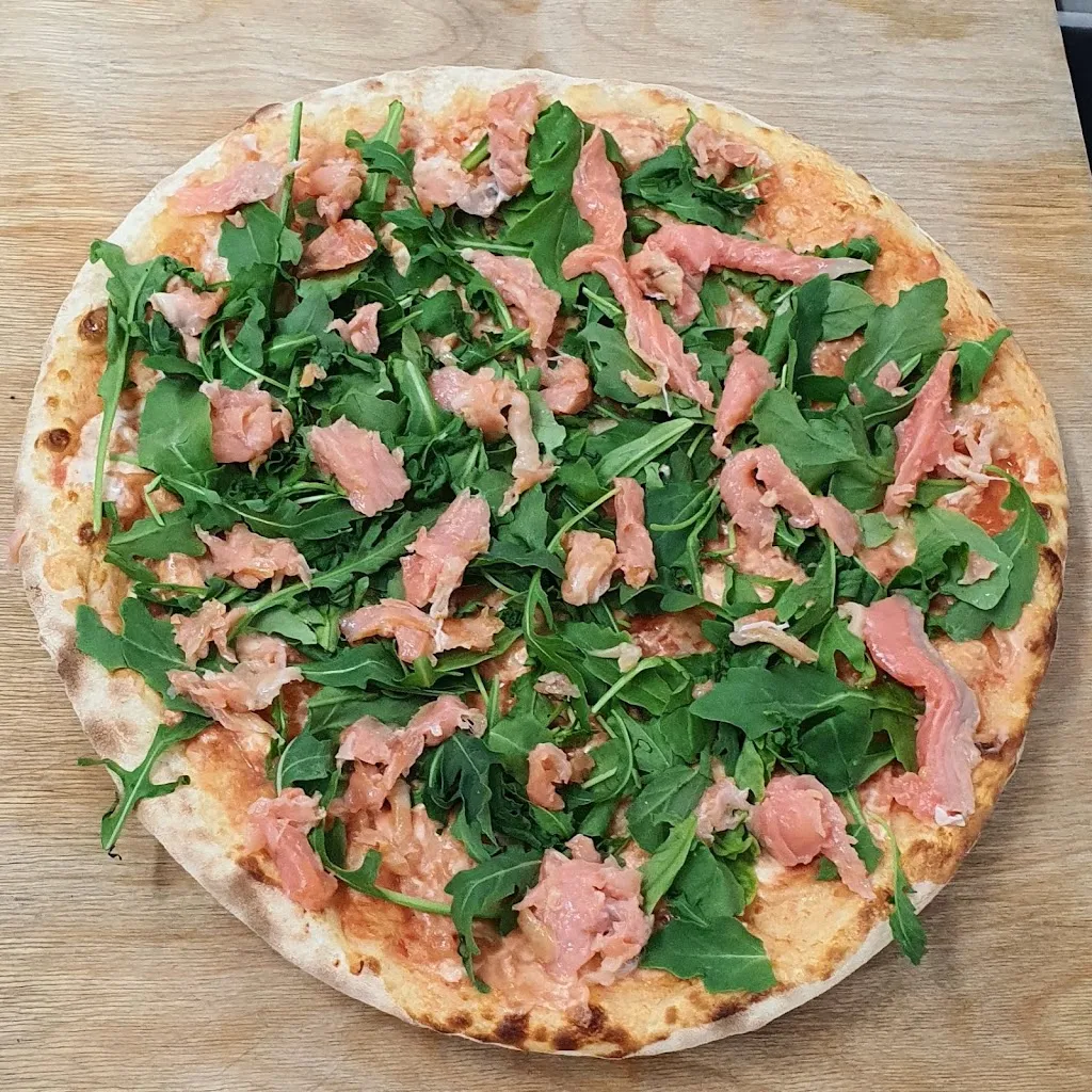 Menu_PizzAmi_Corridonia_image_9