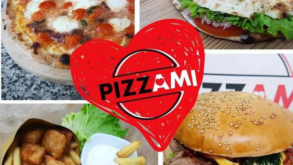 PizzAmi_Corridonia_slider_image_2