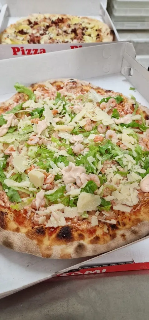 PizzAmi_Corridonia_slider_image_3