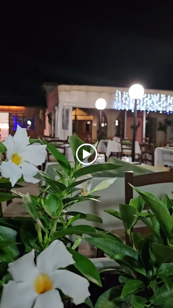 Ristorante Il Gladiolo_Corridonia_slider_image_2