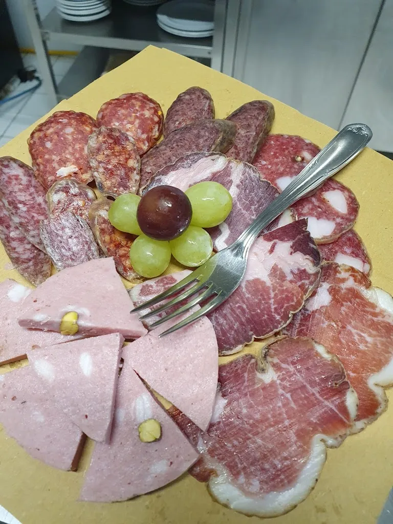 Ristorante Il Gladiolo_Corridonia_slider_image_3