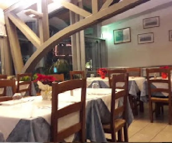 Ristorante Ippodromo_Corridonia_slider_image_1