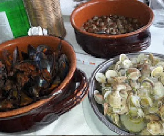 Ristorante Ippodromo_Corridonia_slider_image_2