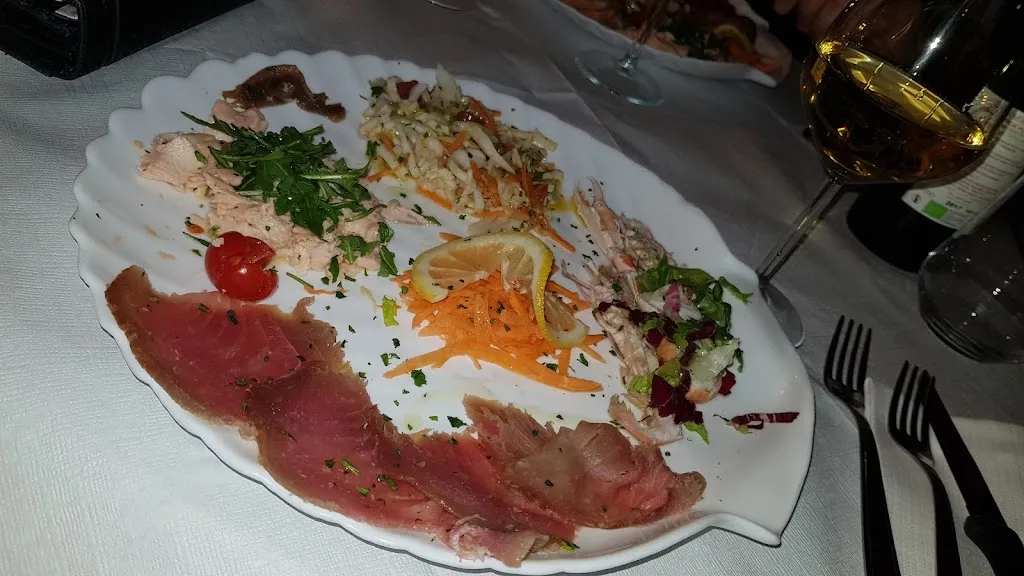 Ristorante Ippodromo_Corridonia_slider_image_3