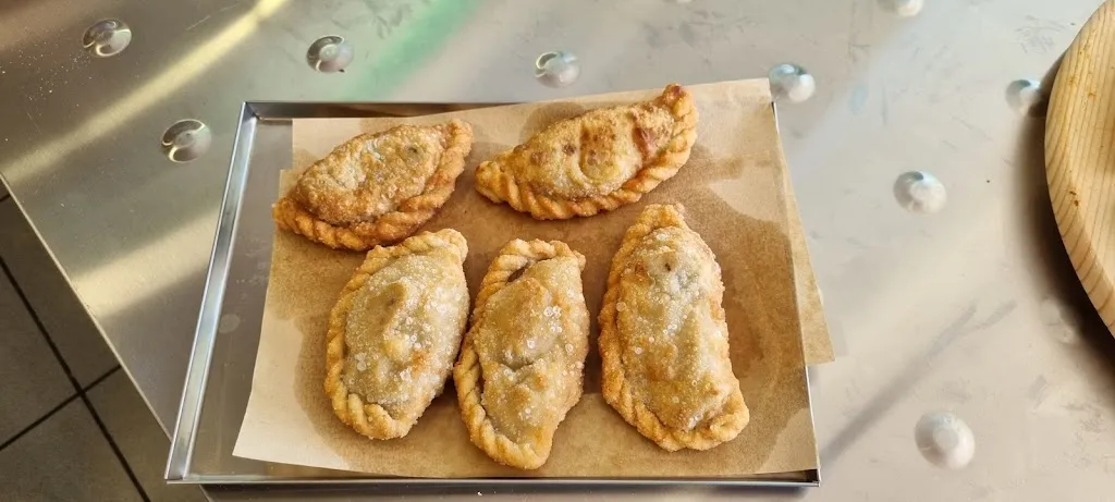 Menu_Maxxibar_Corridonia_image_5