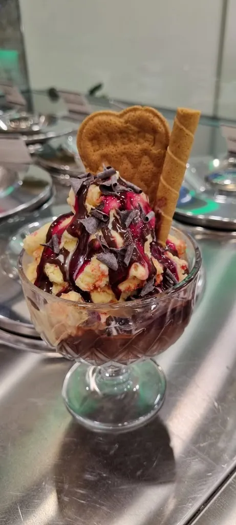 Menu_Maxxibar_Corridonia_image_9