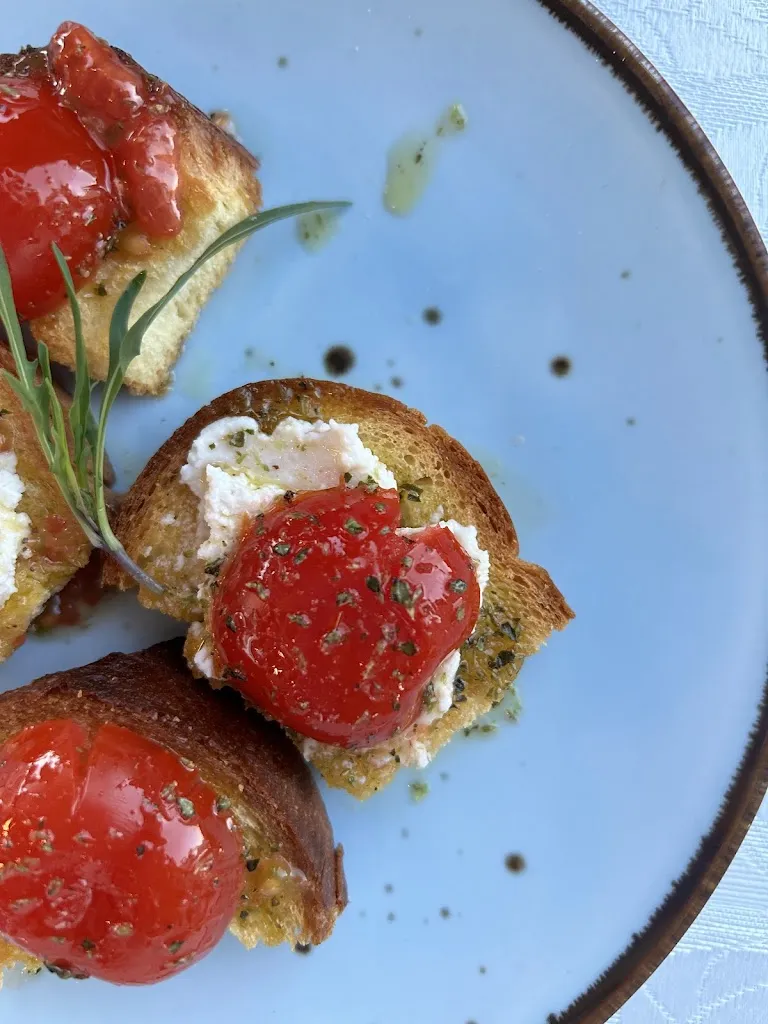 Pola Koba_HOME RESTAURANT Mangêm’àcchése_Casalini_review