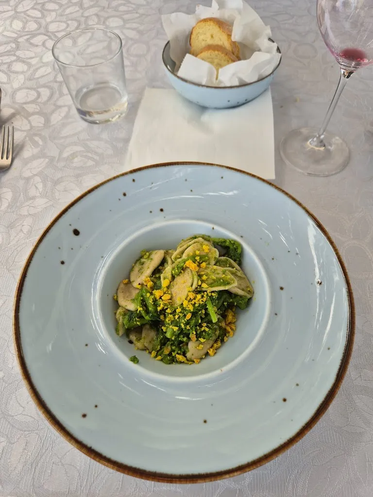 Florien De wit_HOME RESTAURANT Mangêm’àcchése_Casalini_review