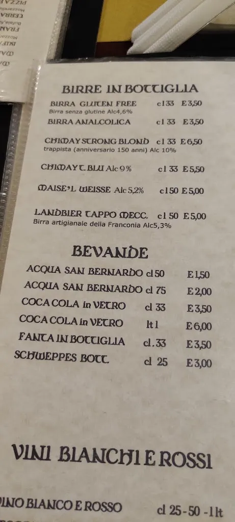 Menu_Genny's Pub_Corridonia_image_2