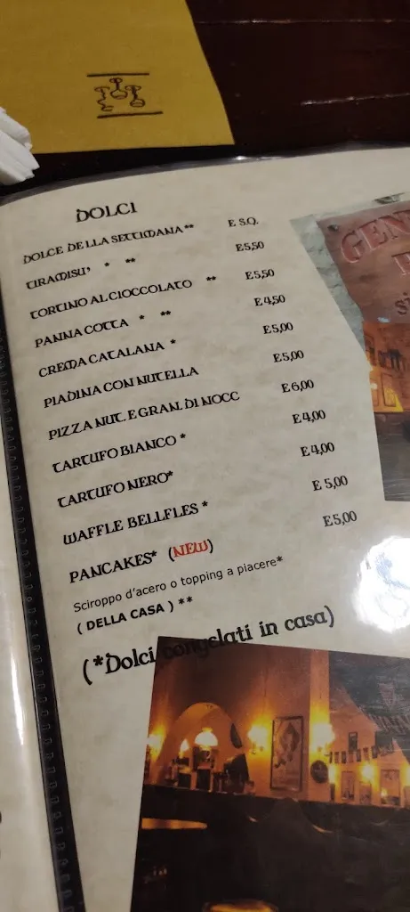 Menu_Genny's Pub_Corridonia_image_3
