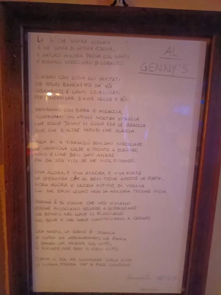 Menu_Genny's Pub_Corridonia_image_4