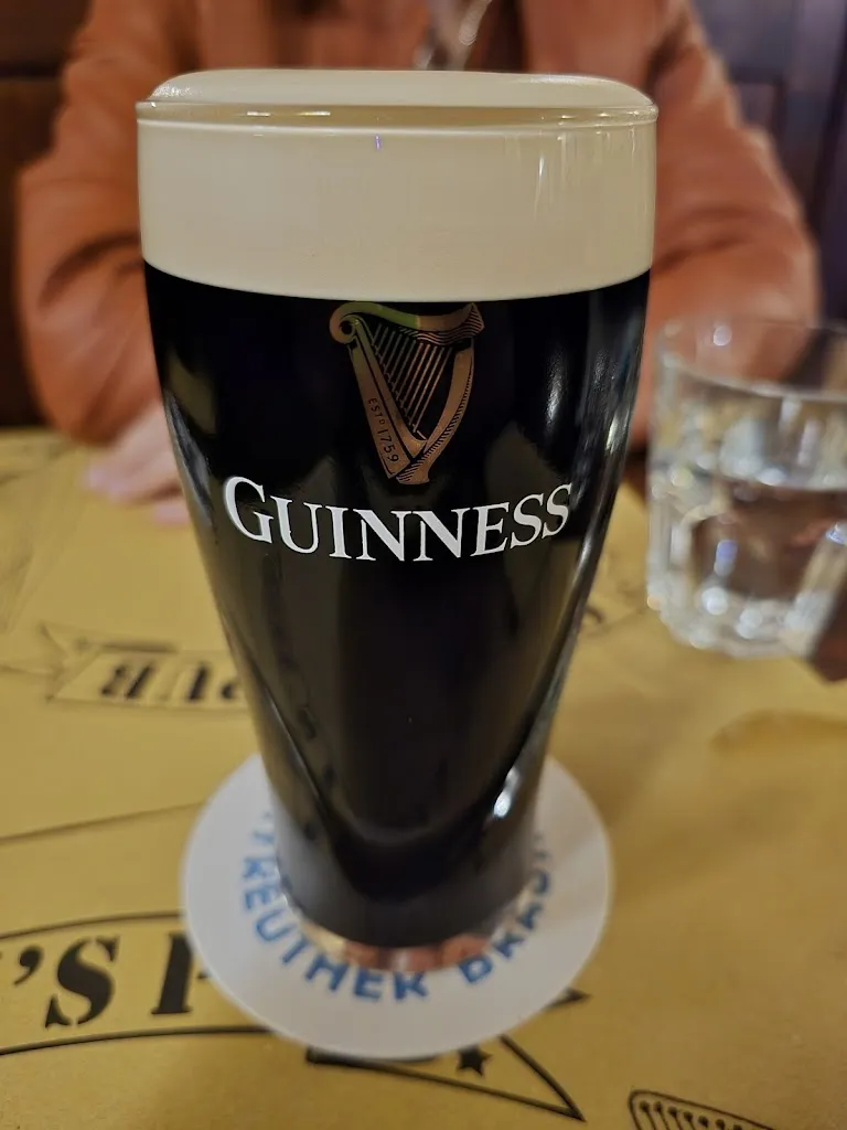 Menu_Genny's Pub_Corridonia_image_5