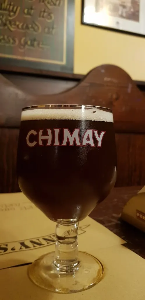 Menu_Genny's Pub_Corridonia_image_7