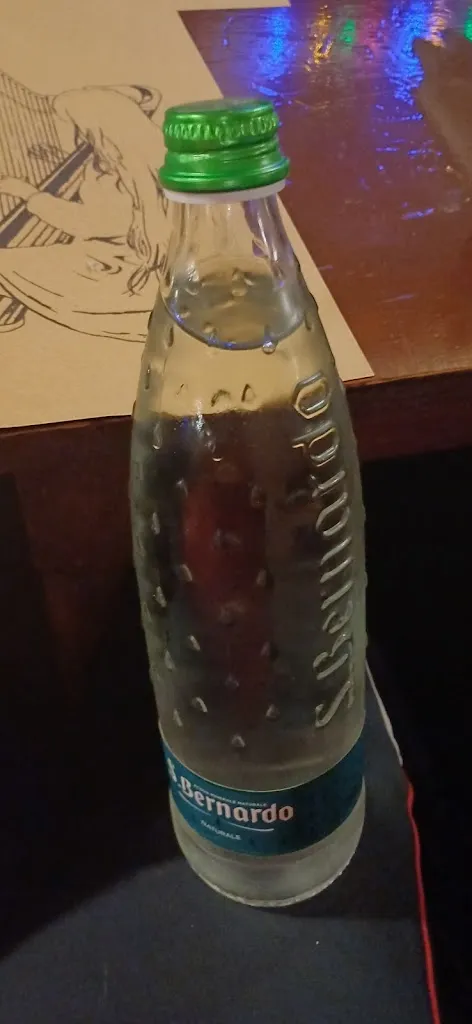 Menu_Genny's Pub_Corridonia_image_9