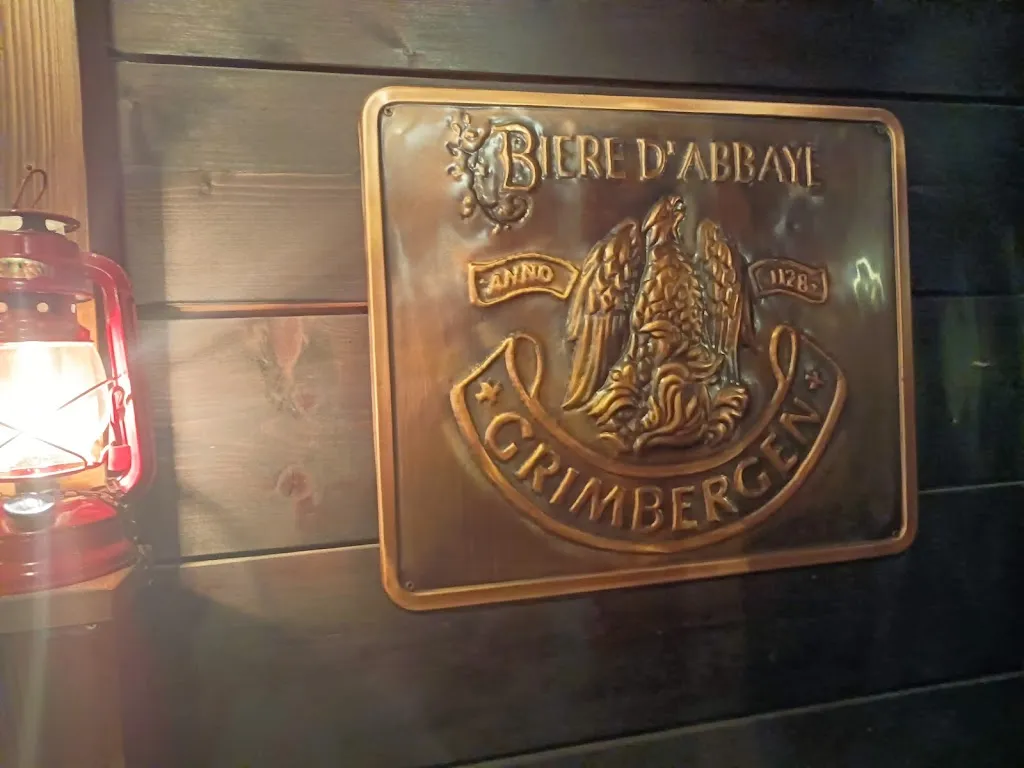 Daniele Diamanti_Genny's Pub_Corridonia_review