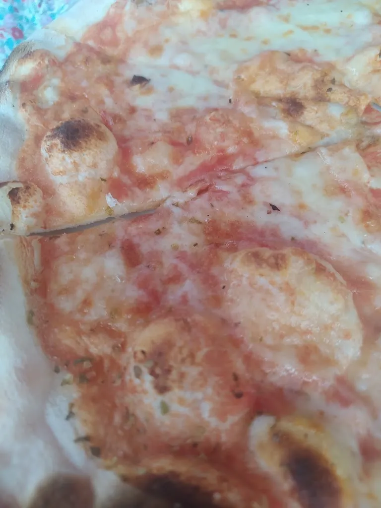 Menu_Pasarìn Pizzeria Ristorante - Cuccurano_Cuccurano_image_1