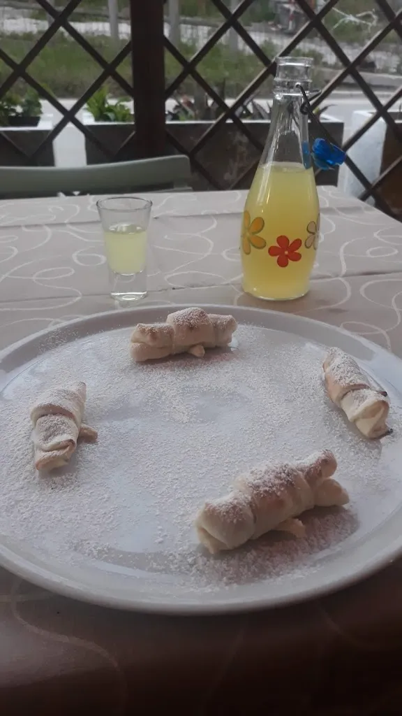 Menu_Pasarìn Pizzeria Ristorante - Cuccurano_Cuccurano_image_2