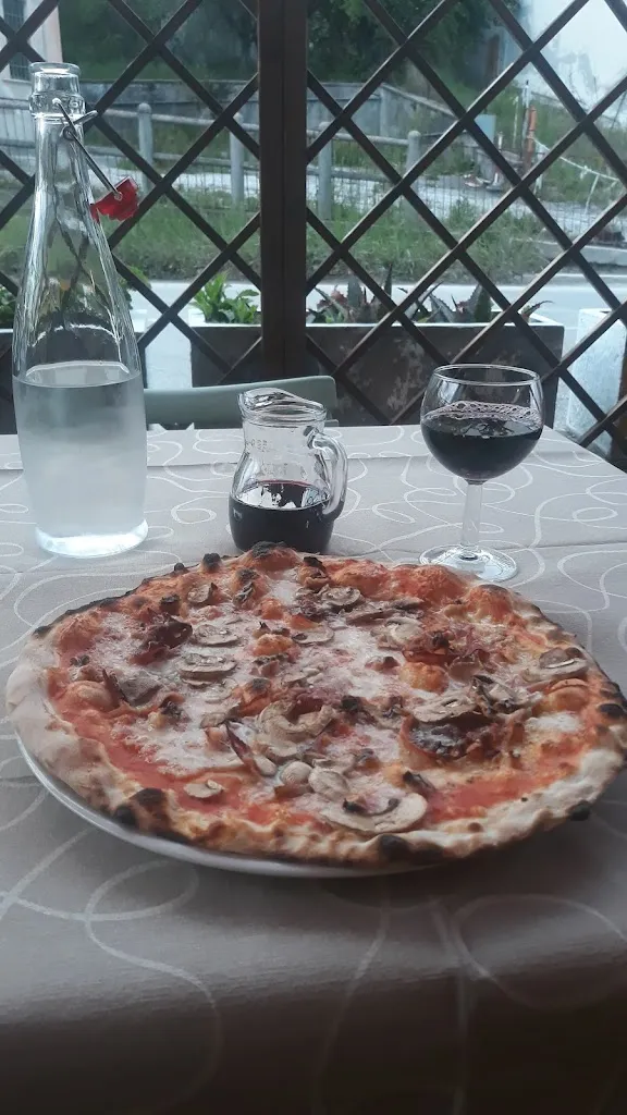 Menu_Pasarìn Pizzeria Ristorante - Cuccurano_Cuccurano_image_3