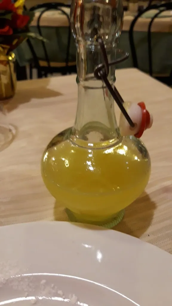 Menu_Pasarìn Pizzeria Ristorante - Cuccurano_Cuccurano_image_6