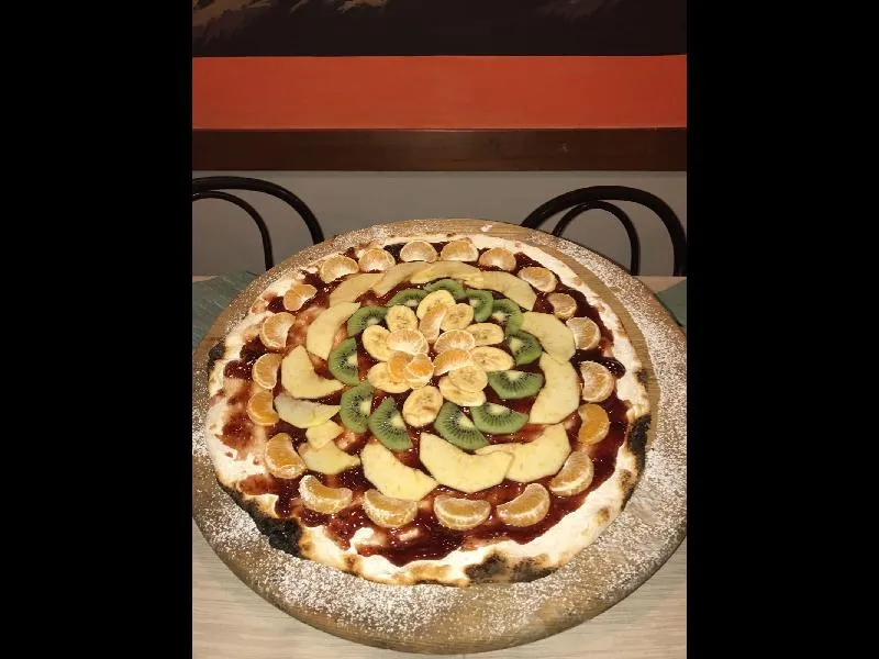 Menu_Pasarìn Pizzeria Ristorante - Cuccurano_Cuccurano_image_8