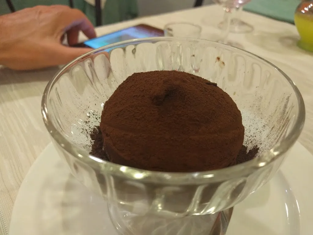 Menu_Pasarìn Pizzeria Ristorante - Cuccurano_Cuccurano_image_9