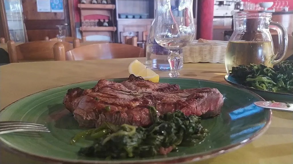 Menu_Trattoria Pizzeria Vecchia Fornace_Cuccurano_image_7