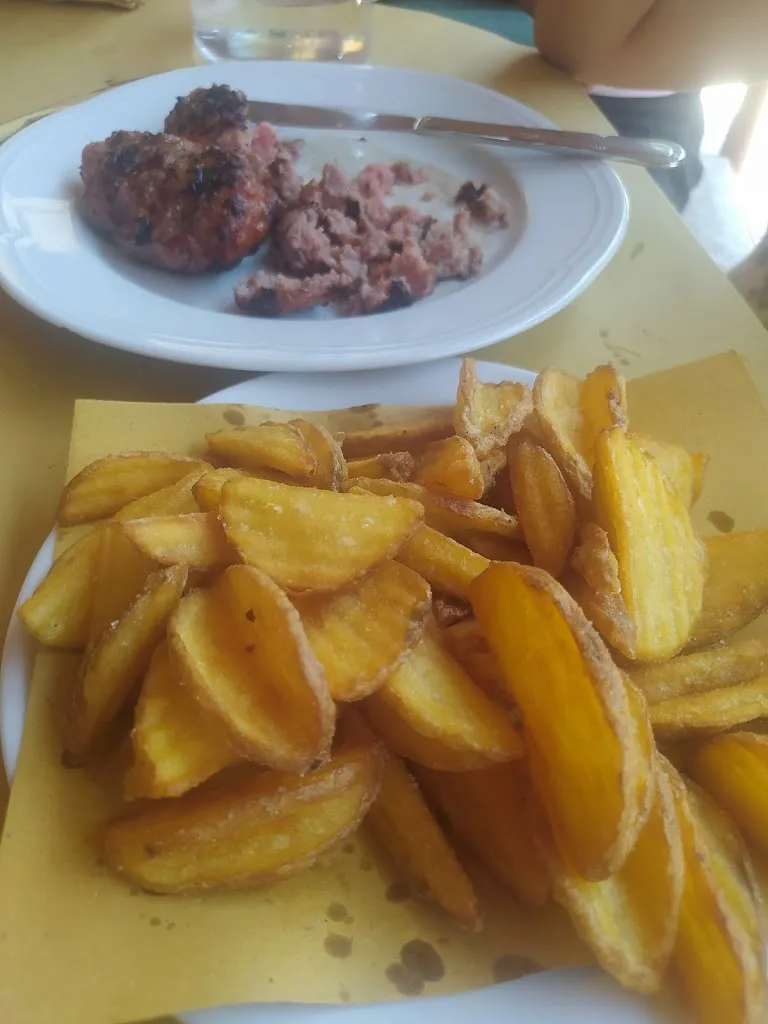 Menu_Trattoria Pizzeria Vecchia Fornace_Cuccurano_image_8