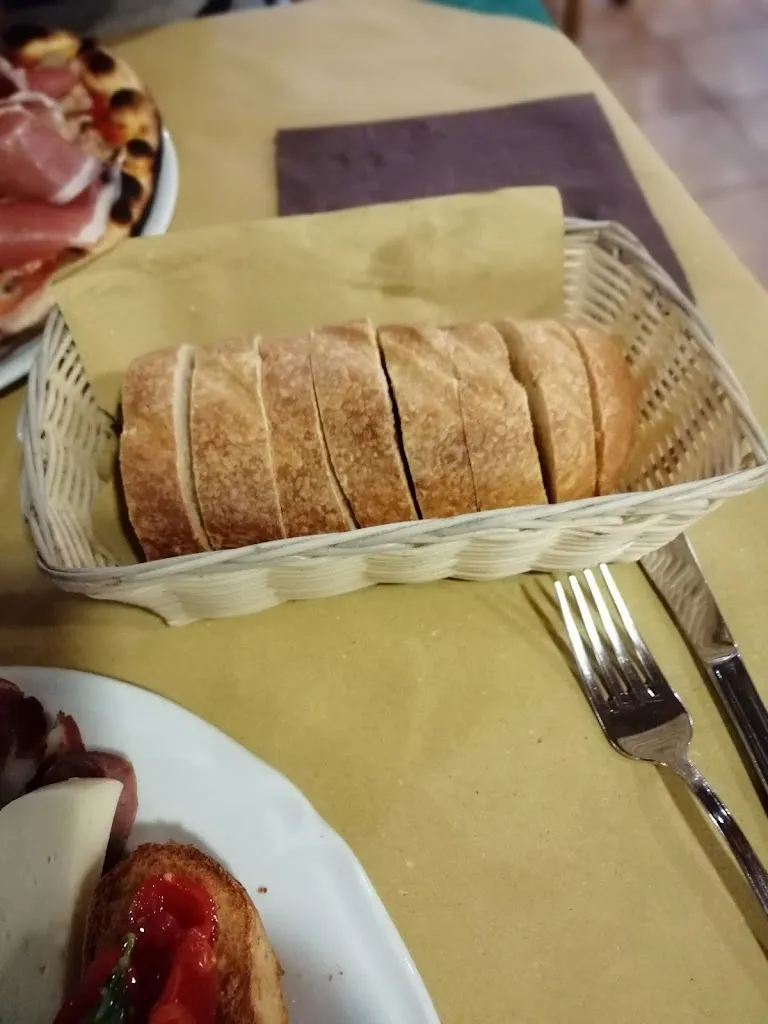 Menu_Trattoria Pizzeria Vecchia Fornace_Cuccurano_image_9