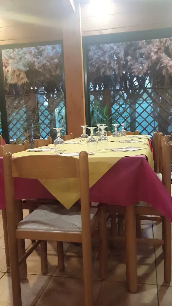 Trattoria Pizzeria Vecchia Fornace_Cuccurano_slider_image_2