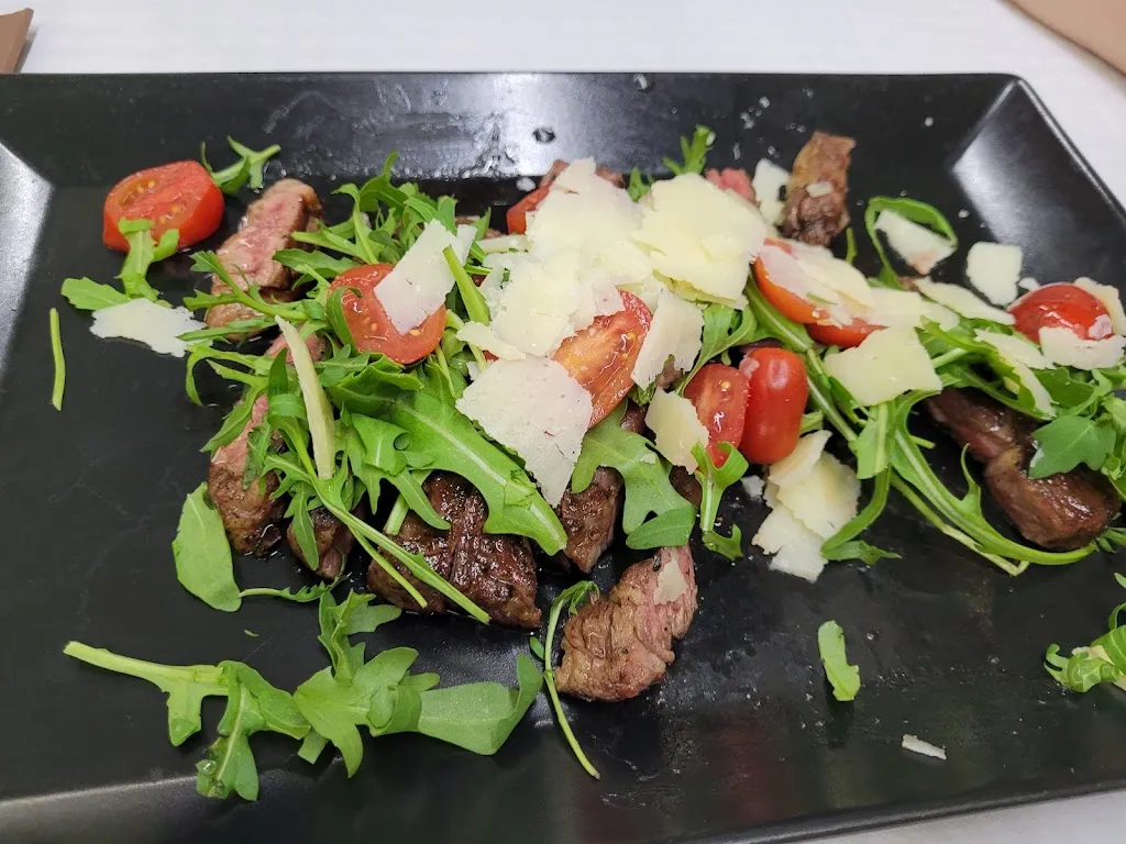 Menu_Trattoria Da Farina_Cuccurano_image_2