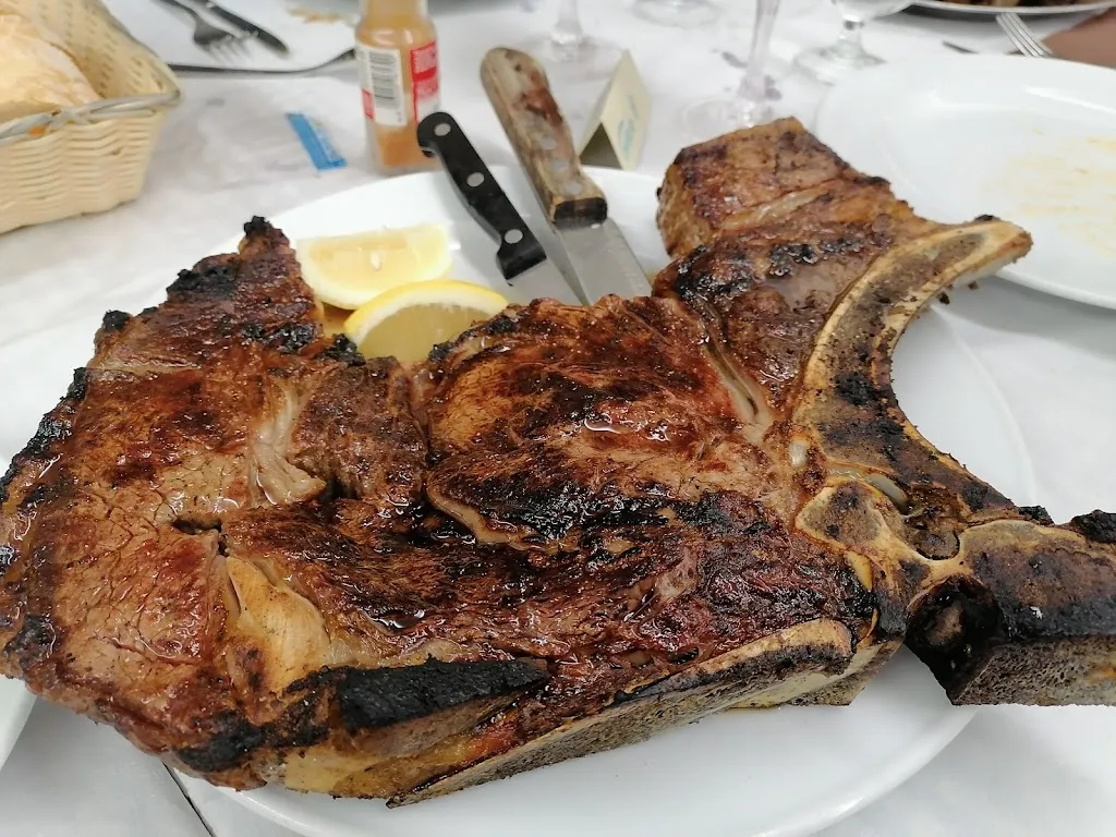 Menu_Trattoria Da Farina_Cuccurano_image_3